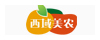 西域美農(nóng)