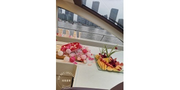 商家店鋪名稱(chēng)