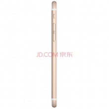 蘋(píng)果（Apple）iPhone 6 (A1586) 16GB 金色 移動(dòng)聯(lián)通電信4G手機(jī)