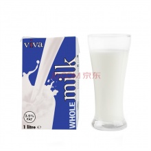 德運(yùn)Devondale 脫脂高鈣奶粉1kg