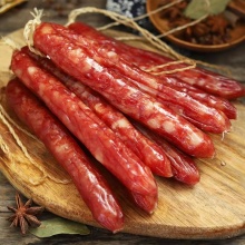 香腸