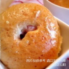 藍(lán)莓派