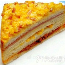 三明治
