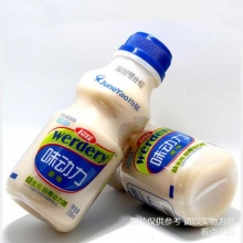味動(dòng)力