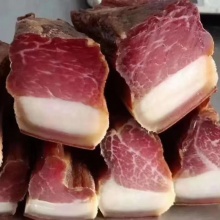 五花肉