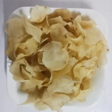 干洋芋片